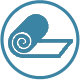 mat-website