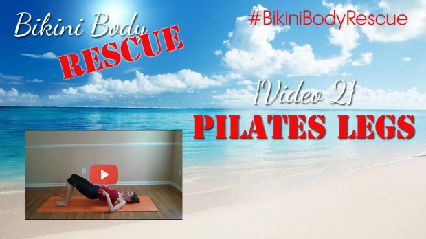 pilates-legs-bbr