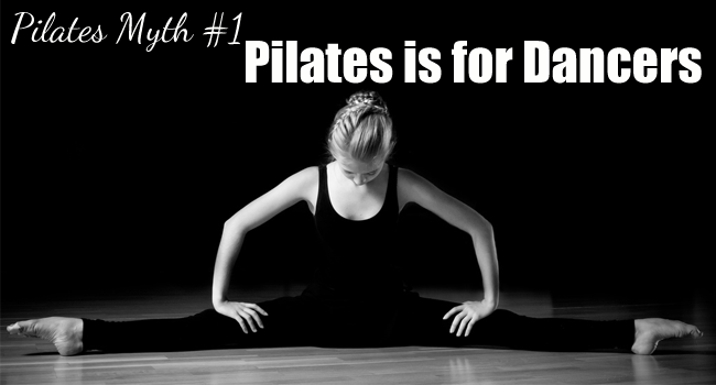 pilates-myth1