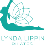 Lynda Lippin Aqua v2.png