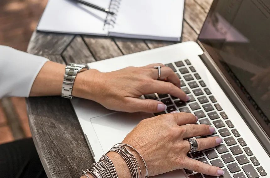 Copywriting Service