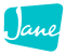 Jane logo