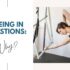 Pilates session cueing in questions article