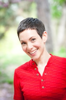 shari berkowitz