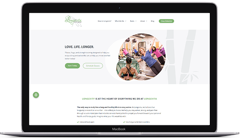 Shelia Cowart Website