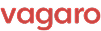 Vagaro logo