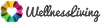 Wellness Living logo