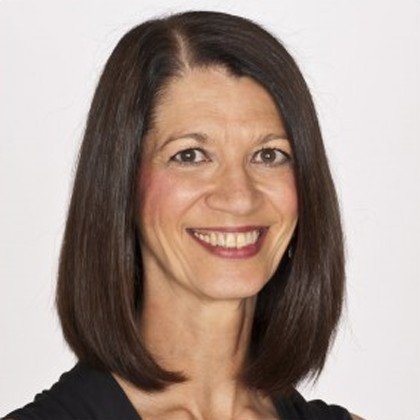 carolyne-anthony carolyne anthony