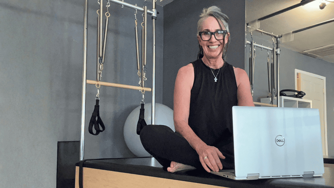 Why Your Clients Need to Hear from You, Not AI