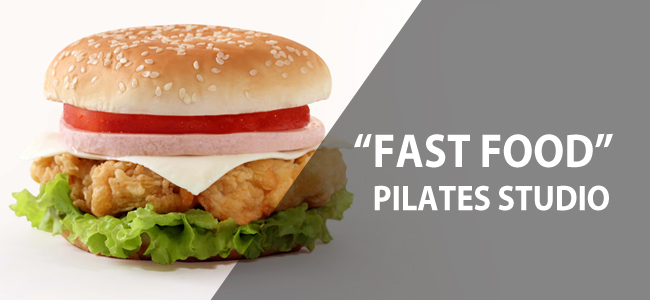 fastfood-pilates