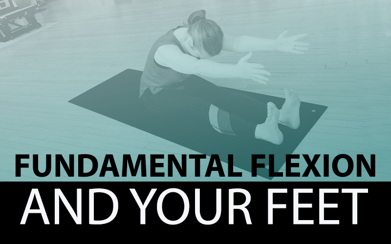 Adjusting your foot support and the suppleness and flex of your