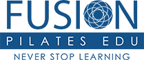 fusion-pilates-edu-logo1