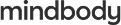mindbody logo