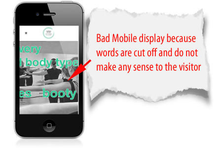 mobile-friendly-design