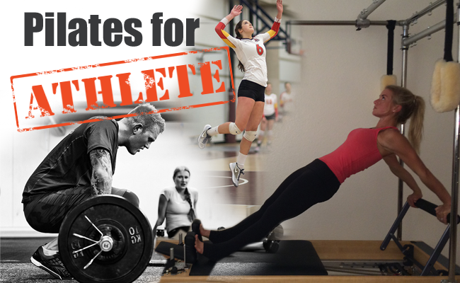 pilates-for-athletes