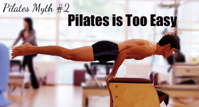 pilates myth2