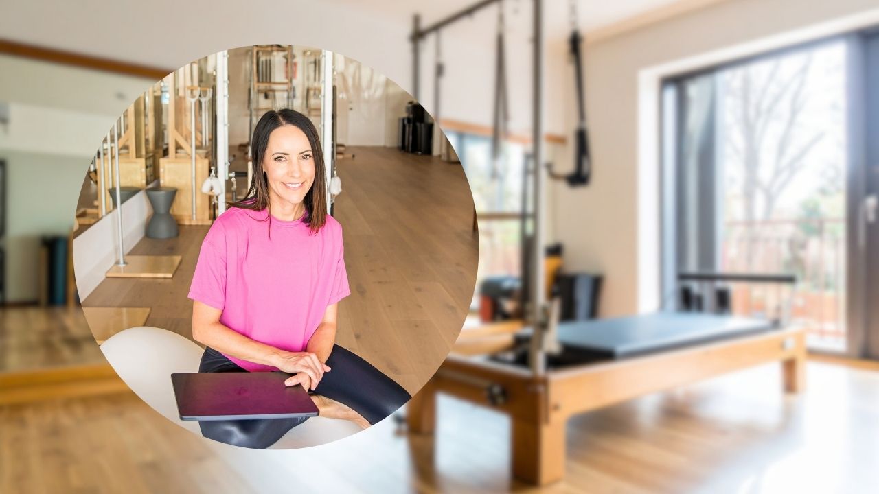 Your Step-by-Step Guide to Opening a New Pilates Studio