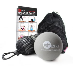 sfera massage balls
