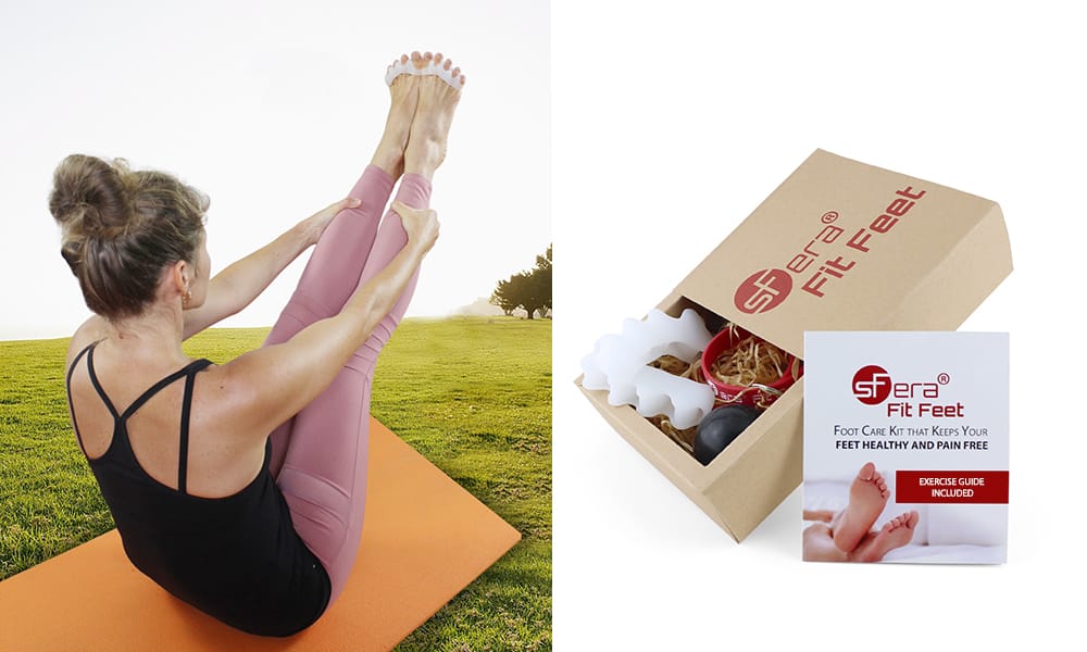 11 Gifts for the Pilates Guru in Your Life, Pointe Studio