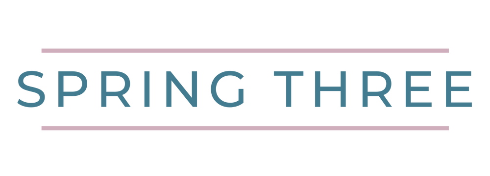 springthree-logo