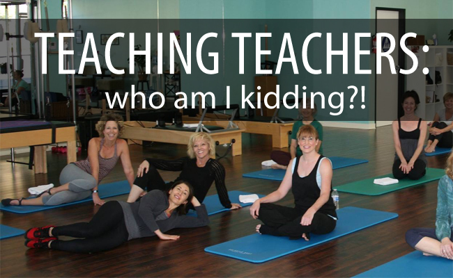 teaching-teachers
